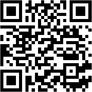 QR del perfil