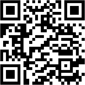 QR del perfil