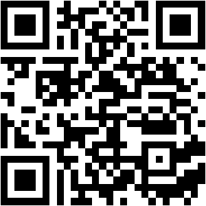 QR del perfil