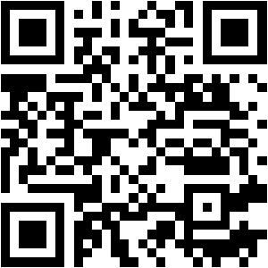 QR del perfil