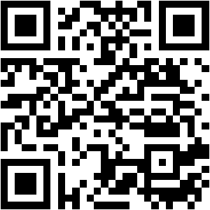 QR del perfil