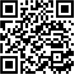 QR del perfil