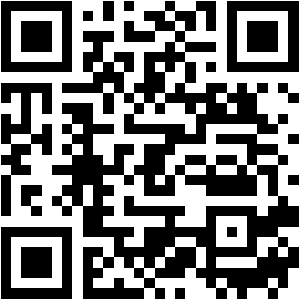QR del perfil