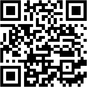 QR del perfil