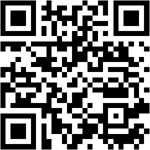 QR del perfil