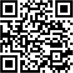 QR del perfil