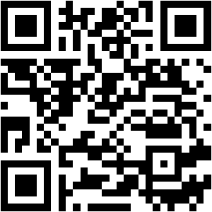 QR del perfil