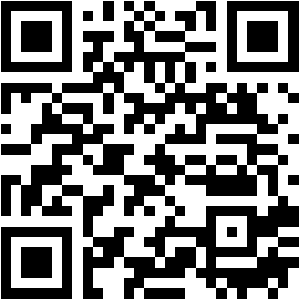 QR del perfil