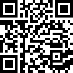 QR del perfil