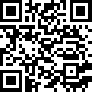 QR del perfil