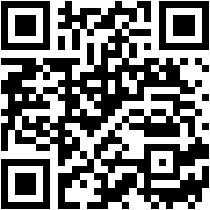 QR del perfil