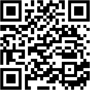 QR del perfil