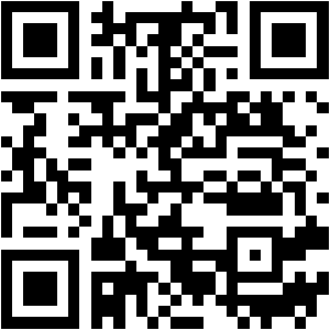 QR del perfil