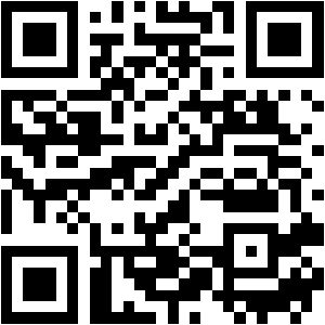 QR del perfil