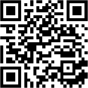 QR del perfil