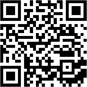 QR del perfil