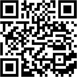 QR del perfil