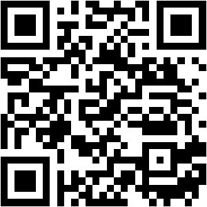 QR del perfil