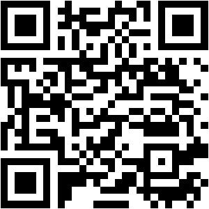 QR del perfil