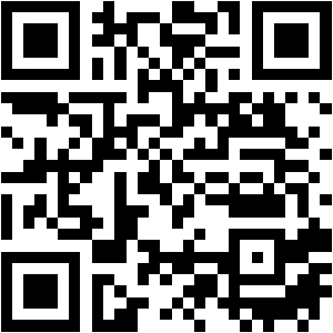 QR del perfil