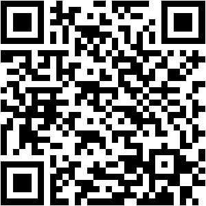 QR del perfil