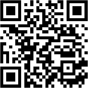 QR del perfil