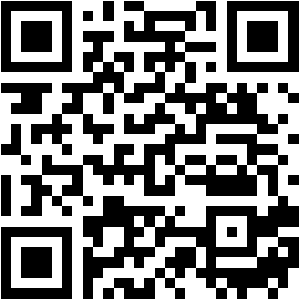 QR del perfil