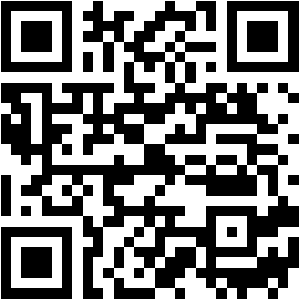 QR del perfil