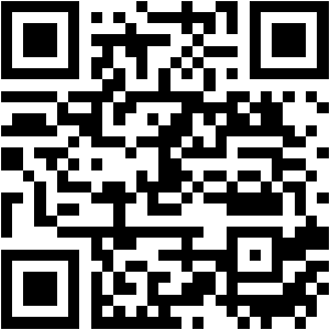 QR del perfil
