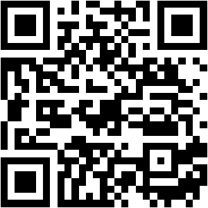 QR del perfil