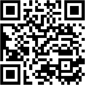 QR del perfil