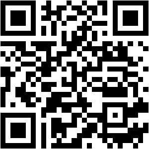 QR del perfil