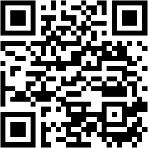 QR del perfil