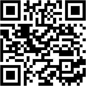QR del perfil