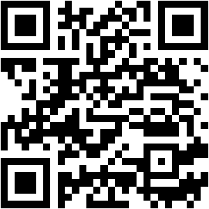 QR del perfil