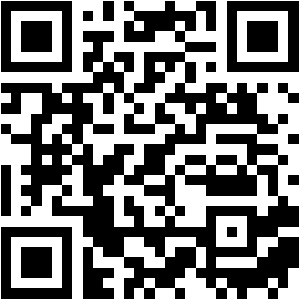QR del perfil