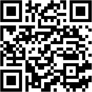 QR del perfil