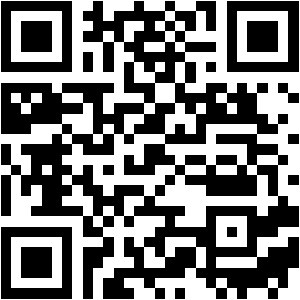 QR del perfil