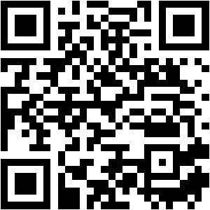 QR del perfil