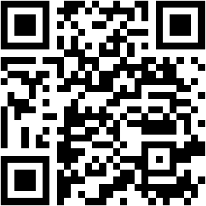 QR del perfil