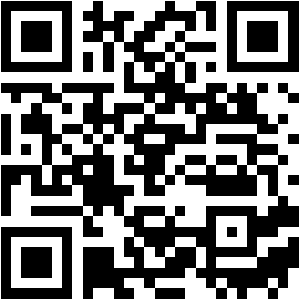 QR del perfil