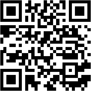 QR del perfil