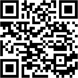 QR del perfil
