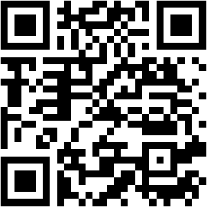 QR del perfil