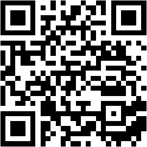 QR del perfil