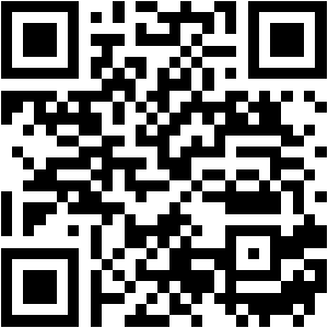 QR del perfil