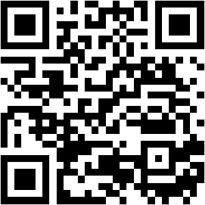QR del perfil