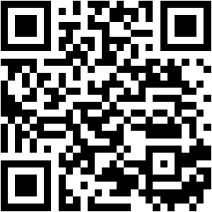 QR del perfil