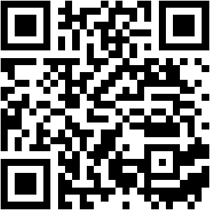 QR del perfil