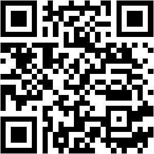 QR del perfil